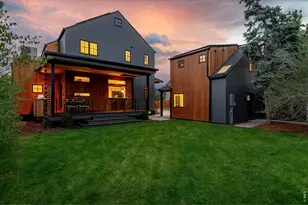 2045 Alpine Dr., Boulder, CO 80304 - Photo 41