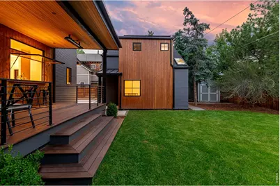 2045 Alpine Dr, Boulder, CO 80304 - Photo 43
