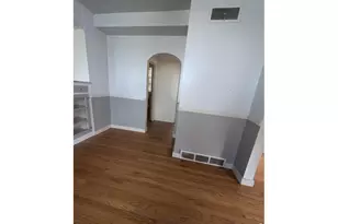 221 Hamilton St, Sterling, CO 80751 - Photo 23