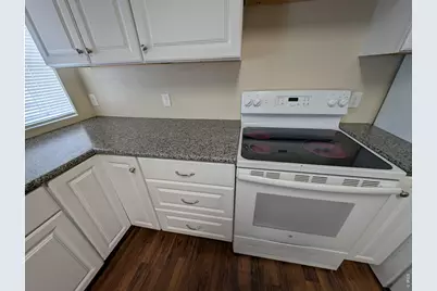 221 Hamilton St, Sterling, CO 80751 - Photo 11