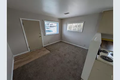 221 Hamilton St, Sterling, CO 80751 - Photo 15