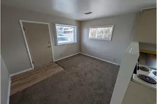 221 Hamilton St, Sterling, CO 80751 - Photo 15