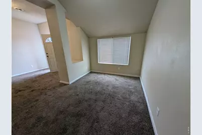 221 Hamilton St, Sterling, CO 80751 - Photo 3