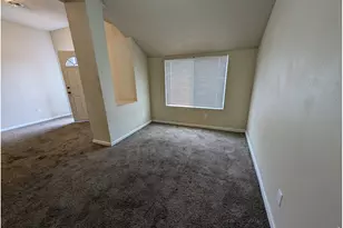 221 Hamilton St, Sterling, CO 80751 - Photo 3