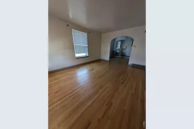 221 Hamilton St, Sterling, CO 80751 - Photo 21