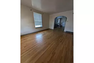 221 Hamilton St, Sterling, CO 80751 - Photo 21