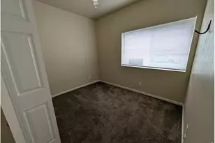 221 Hamilton St, Sterling, CO 80751 - Photo 5