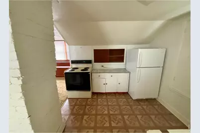 221 Hamilton St, Sterling, CO 80751 - Photo 39