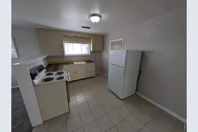 221 Hamilton St, Sterling, CO 80751 - Photo 17