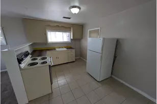 221 Hamilton St, Sterling, CO 80751 - Photo 17