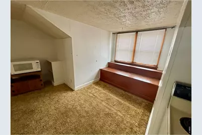 221 Hamilton St, Sterling, CO 80751 - Photo 37