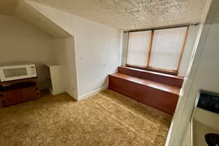 221 Hamilton St, Sterling, CO 80751 - Photo 37