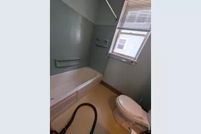 221 Hamilton St, Sterling, CO 80751 - Photo 33