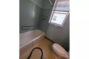 221 Hamilton St, Sterling, CO 80751 - Photo 33