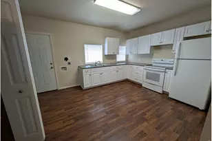 221 Hamilton St, Sterling, CO 80751 - Photo 9