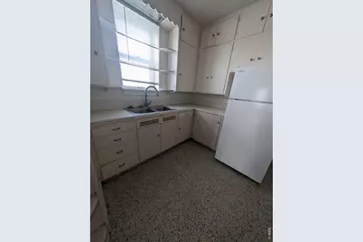 221 Hamilton St, Sterling, CO 80751 - Photo 27