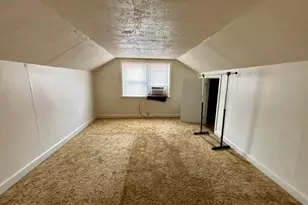 221 Hamilton St, Sterling, CO 80751 - Photo 35