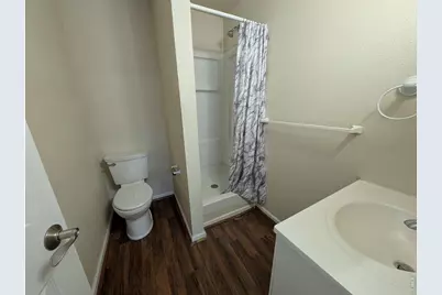221 Hamilton St, Sterling, CO 80751 - Photo 7
