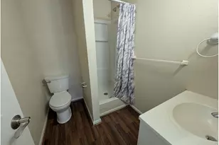 221 Hamilton St, Sterling, CO 80751 - Photo 7