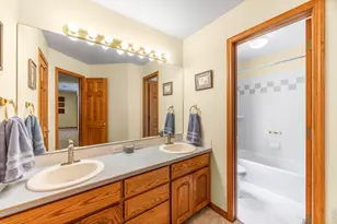 2412 Glen Haven Dr, Loveland, CO 80538 - Photo 33