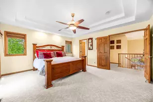 2412 Glen Haven Dr, Loveland, CO 80538 - Photo 25
