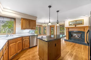 2412 Glen Haven Dr, Loveland, CO 80538 - Photo 15