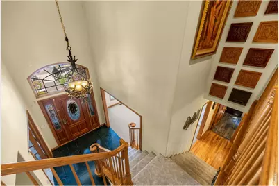 2412 Glen Haven Dr, Loveland, CO 80538 - Photo 23