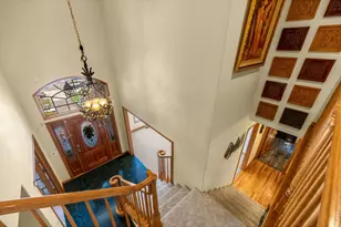 2412 Glen Haven Dr, Loveland, CO 80538 - Photo 23