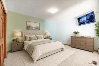 2412 Glen Haven Dr, Loveland, CO 80538 - Photo 31