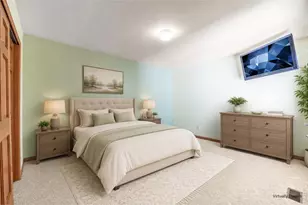 2412 Glen Haven Dr, Loveland, CO 80538 - Photo 31