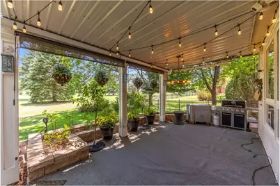 2412 Glen Haven Dr, Loveland, CO 80538 - Photo 43