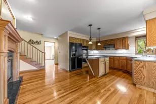 2412 Glen Haven Dr, Loveland, CO 80538 - Photo 13