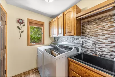 2412 Glen Haven Dr, Loveland, CO 80538 - Photo 21