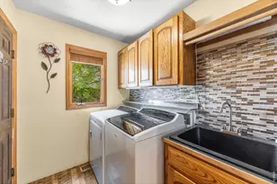 2412 Glen Haven Dr, Loveland, CO 80538 - Photo 21