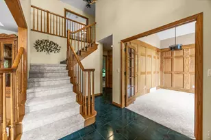 2412 Glen Haven Dr, Loveland, CO 80538 - Photo 7