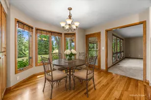 2412 Glen Haven Dr, Loveland, CO 80538 - Photo 17