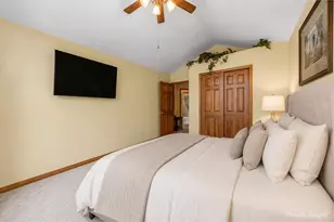 2412 Glen Haven Dr, Loveland, CO 80538 - Photo 29