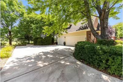 2412 Glen Haven Dr, Loveland, CO 80538 - Photo 49