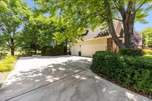 2412 Glen Haven Dr, Loveland, CO 80538 - Photo 49