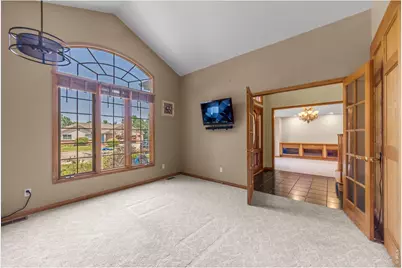 2412 Glen Haven Dr, Loveland, CO 80538 - Photo 9