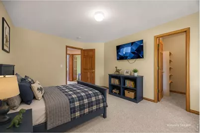 2412 Glen Haven Dr, Loveland, CO 80538 - Photo 35