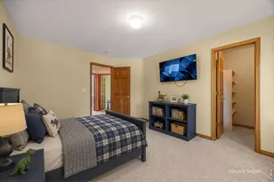2412 Glen Haven Dr, Loveland, CO 80538 - Photo 35