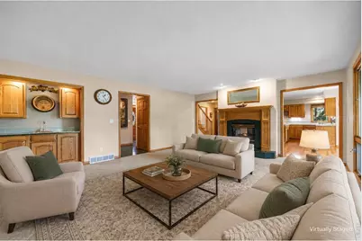 2412 Glen Haven Dr, Loveland, CO 80538 - Photo 19