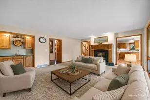 2412 Glen Haven Dr, Loveland, CO 80538 - Photo 19