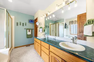2412 Glen Haven Dr, Loveland, CO 80538 - Photo 27