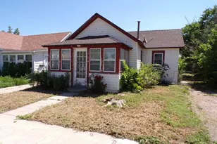 226 N 7th Ave, Sterling, CO 80751 - Photo 1