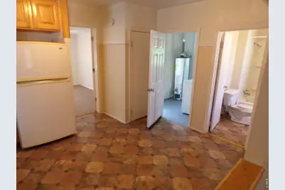 226 N 7th Ave, Sterling, CO 80751 - Photo 7
