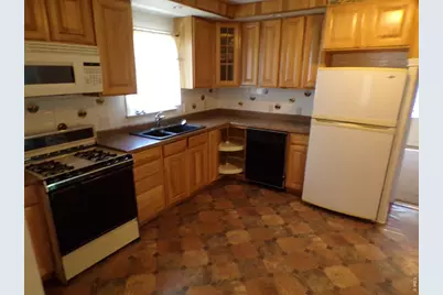 226 N 7th Ave, Sterling, CO 80751 - Photo 5