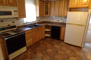 226 N 7th Ave, Sterling, CO 80751 - Photo 5