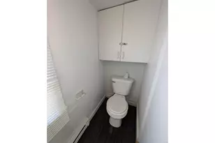 226 N 7th Ave, Sterling, CO 80751 - Photo 23